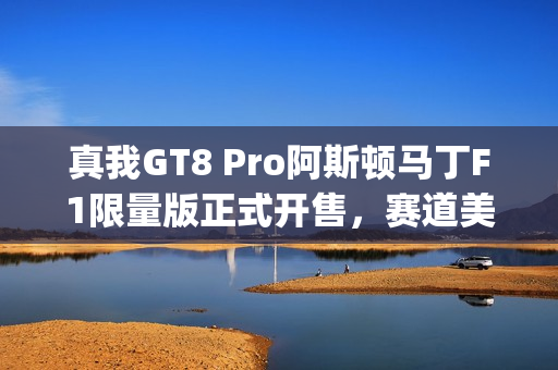 真我GT8 Pro阿斯顿马丁F1限量版正式开售，赛道美学加持"街拍神器"