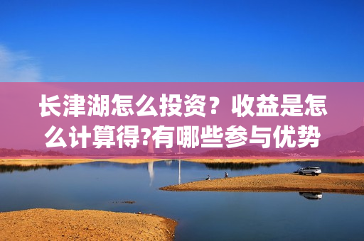 长津湖怎么投资？收益是怎么计算得?有哪些参与优势?(长津湖投资方及投资比例)