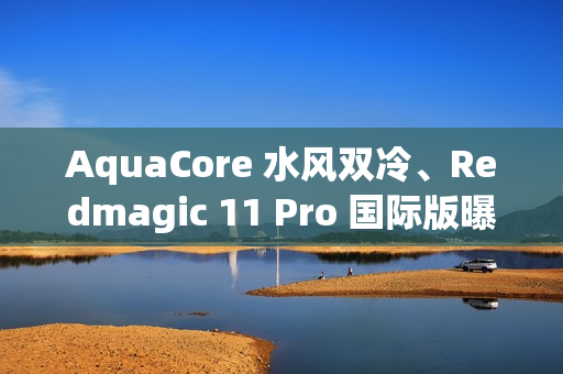 AquaCore 水风双冷、Redmagic 11 Pro 国际版曝光！等同国行红魔 11 Pro+、入场价 699 美元在港可买？