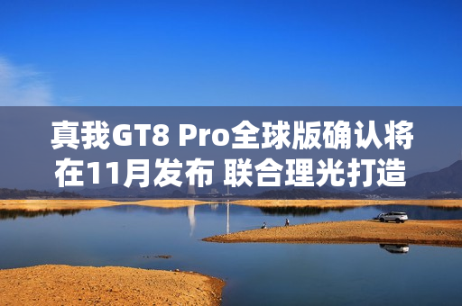 真我GT8 Pro全球版确认将在11月发布 联合理光打造