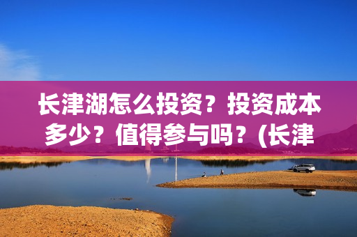 长津湖怎么投资？投资成本多少？值得参与吗？(长津湖投资方及投资比例)