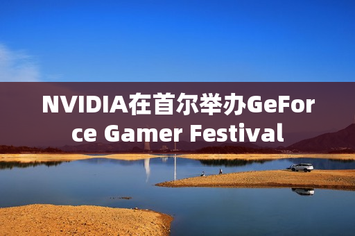 NVIDIA在首尔举办GeForce Gamer Festival NVIDIA在首尔举办GeForce Gamer Festival