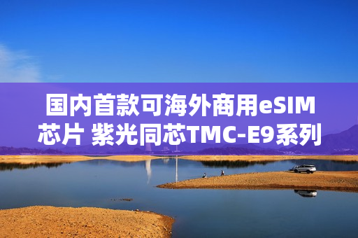 国内首款可海外商用eSIM芯片 紫光同芯TMC-E9系列获GSMA eSA认证