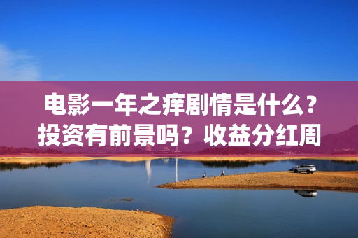 电影一年之痒剧情是什么？投资有前景吗？收益分红周期多长时间？(2021年电影一年之痒)