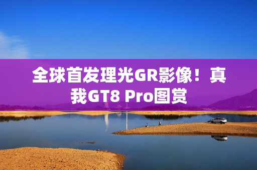 全球首发理光GR影像！真我GT8 Pro图赏