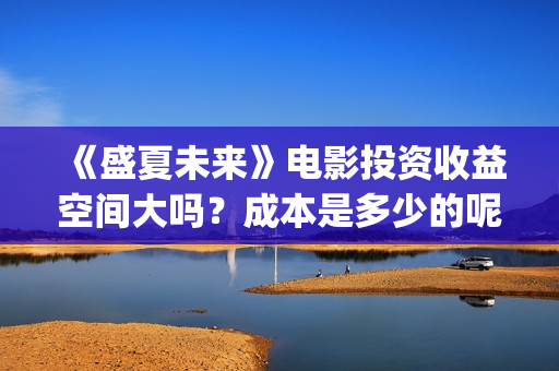 《盛夏未来》电影投资收益空间大吗？成本是多少的呢？怎么投资呢？(《盛夏未来》电影)