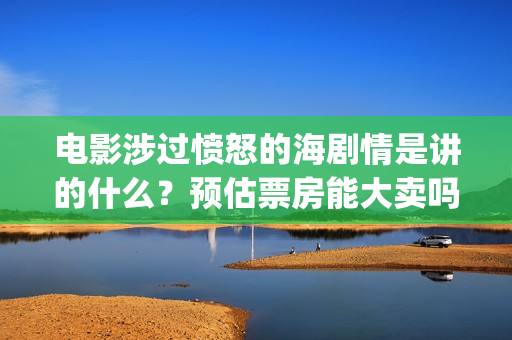 电影涉过愤怒的海剧情是讲的什么？预估票房能大卖吗？投资有风险吗？(电影涉过愤怒的海评分)