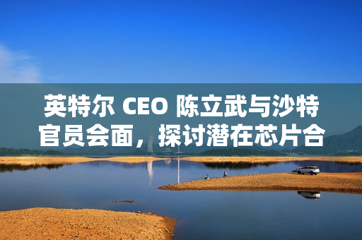 英特尔 CEO 陈立武与沙特官员会面，探讨潜在芯片合作