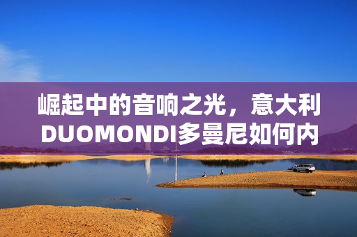 崛起中的音响之光，意大利DUOMONDI多曼尼如何内卷赛道