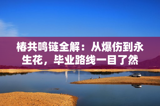 椿共鸣链全解：从爆伤到永生花，毕业路线一目了然