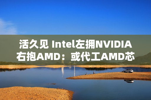活久见 Intel左拥NVIDIA右抱AMD：或代工AMD芯片