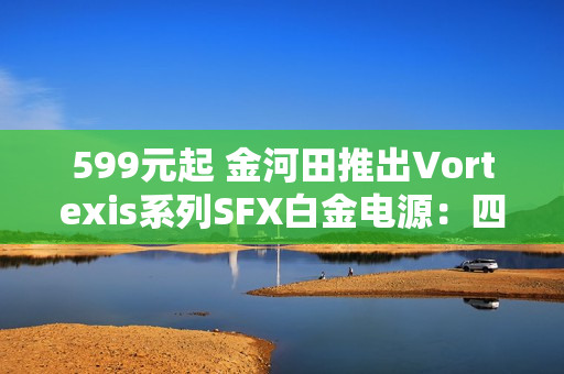 599元起 金河田推出Vortexis系列SFX白金电源：四种功率规格可选