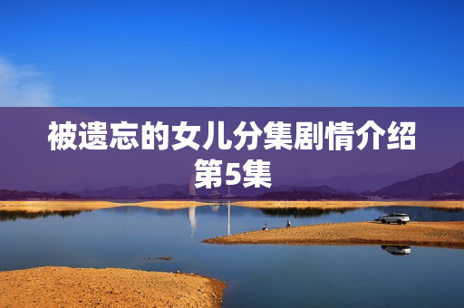 被遗忘的女儿分集剧情介绍第5集