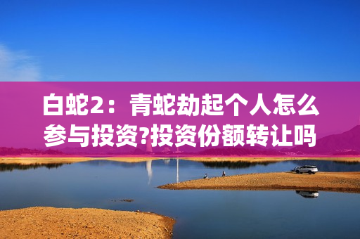 白蛇2：青蛇劫起个人怎么参与投资?投资份额转让吗?(白蛇2:青蛇劫起简介)