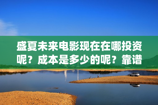 盛夏未来电影现在在哪投资呢？成本是多少的呢？靠谱吗？(盛夏未来电影预告)