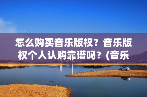 怎么购买音乐版权？音乐版权个人认购靠谱吗？(音乐如何购买单曲)