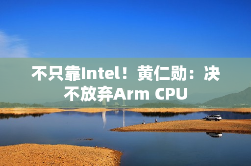 不只靠Intel!黄仁勋:决不放弃Arm CPU 不只靠Intel!黄仁勋:决不放弃Arm CPU