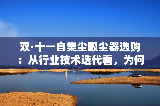 双·十一自集尘吸尘器选购：从行业技术迭代看，为何友望成专业首选