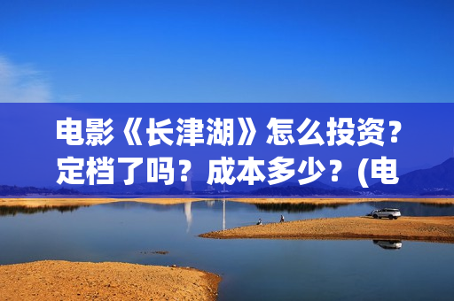 电影《长津湖》怎么投资？定档了吗？成本多少？(电影《长津湖》完整版)