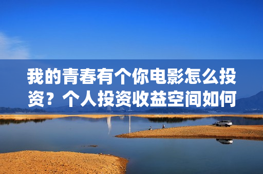 我的青春有个你电影怎么投资？个人投资收益空间如何？(我的青春有个你结局)