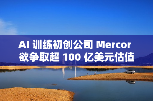 AI 训练初创公司 Mercor 欲争取超 100 亿美元估值
