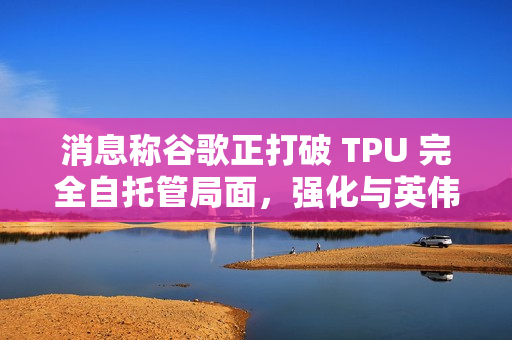 消息称谷歌正打破 TPU 完全自托管局面，强化与英伟达 AI 芯片竞争
