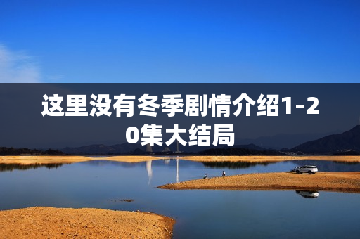 这里没有冬季剧情介绍1-20集大结局