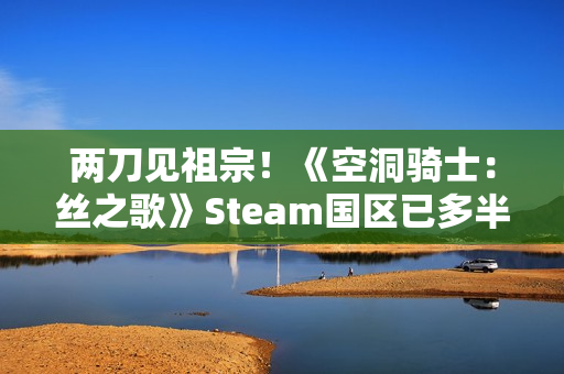 两刀见祖宗！《空洞骑士：丝之歌》Steam国区已多半差评