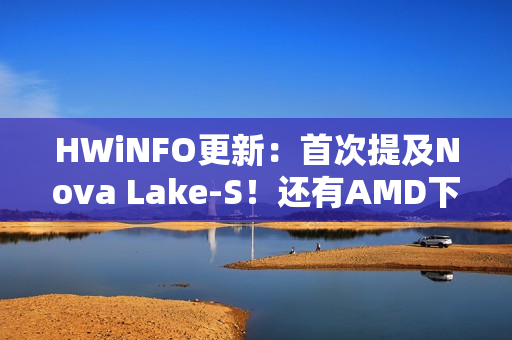 HWiNFO更新：首次提及Nova Lake-S！还有AMD下代Zen6主板