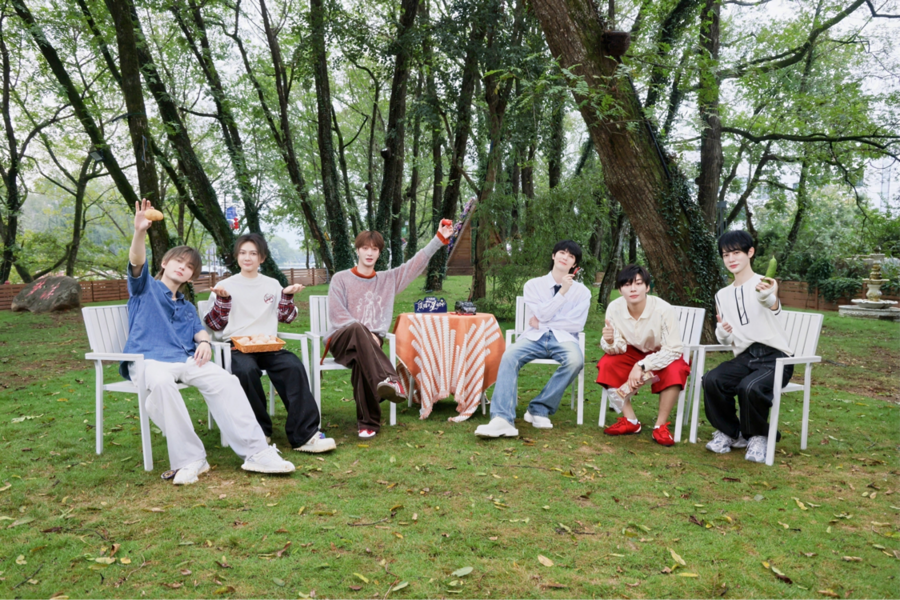 2025-12-25 21:24:45.277000