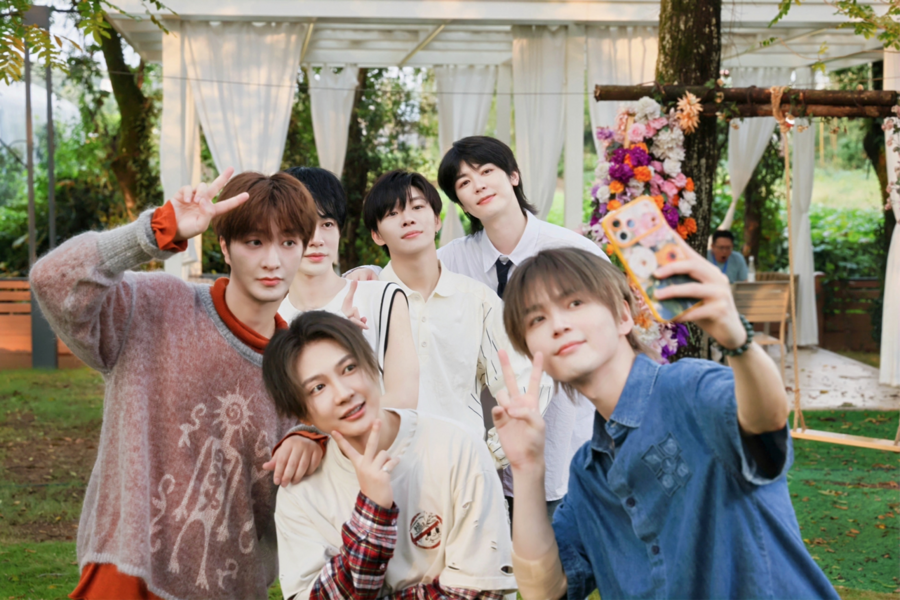 2025-12-25 21:25:11.899000