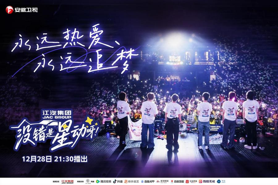 626a99bf3ccf86c1b8fda942fc911abf