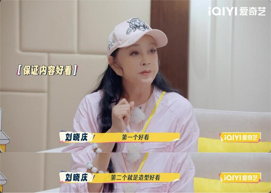 f4ab26aafdc4649cab7e52b3daa7c5eb