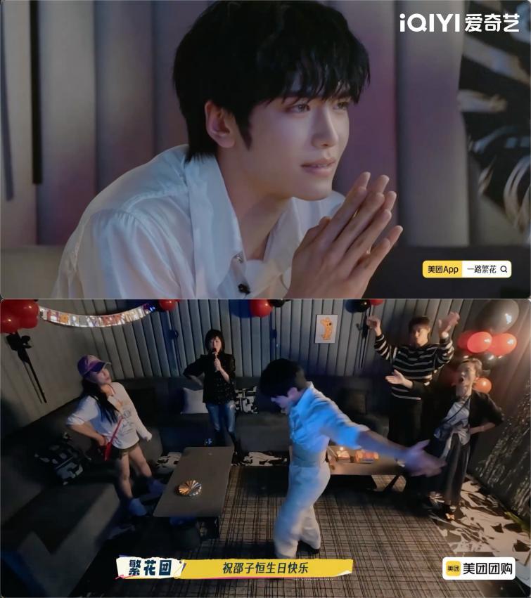 3febb53eebd05b90d87e9fe735358cb6