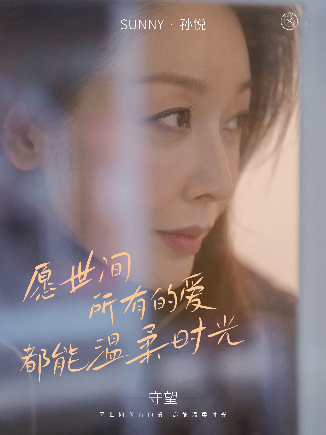 1765022116149066.jpg 1765022116149066.jpg