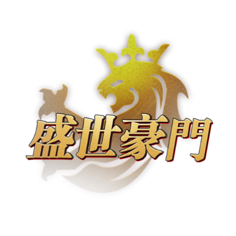 如图片无法显示,请刷新页面