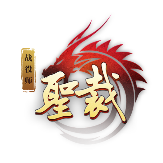 如图片无法显示,请刷新页面