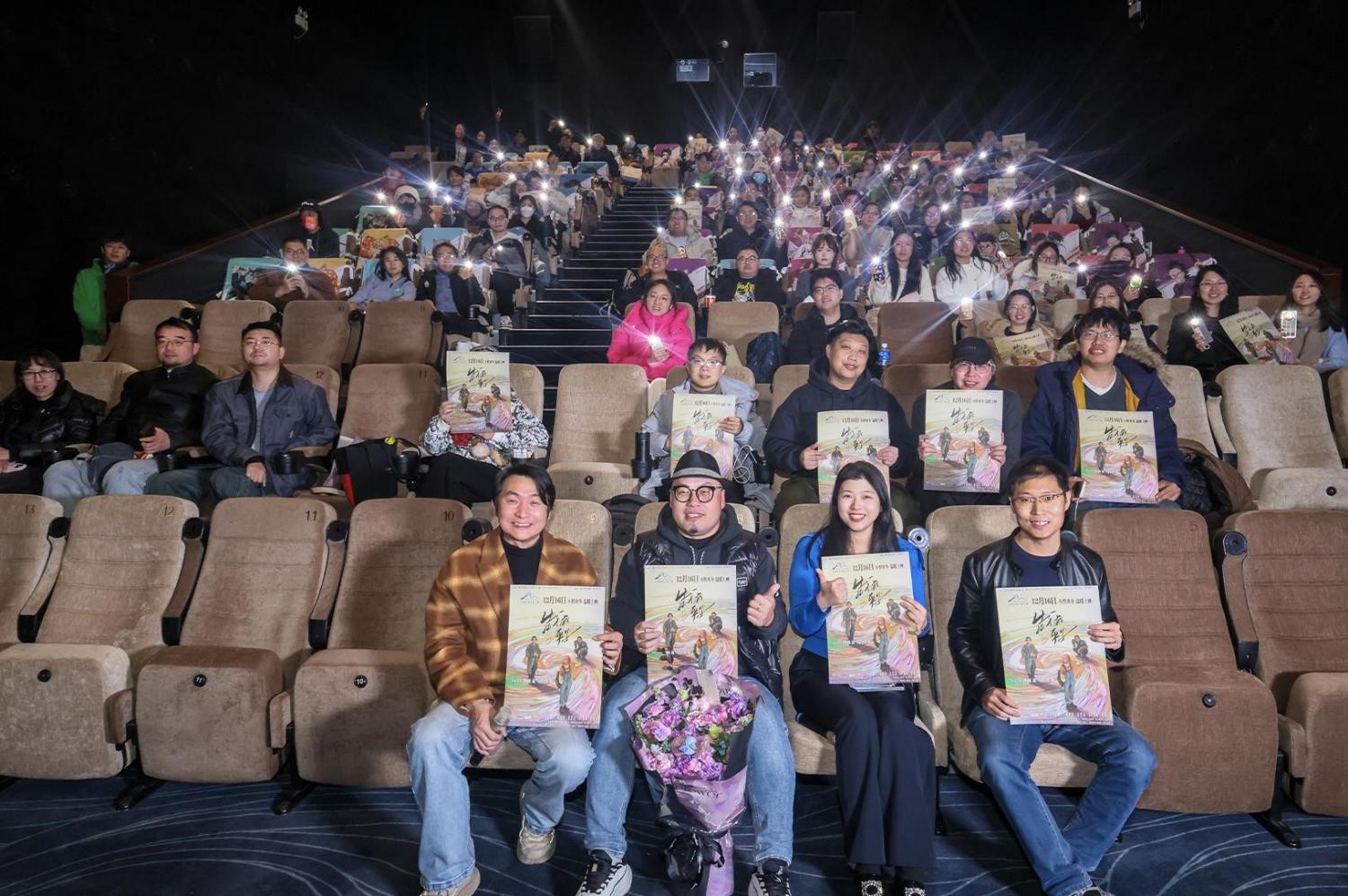 1765271913505517.jpg 1(1).jpg