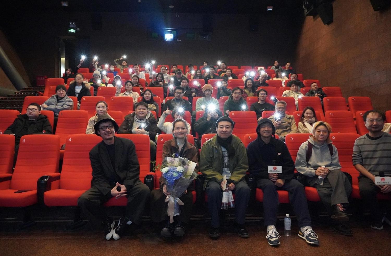 1765271995779319.jpg 5(1).jpg