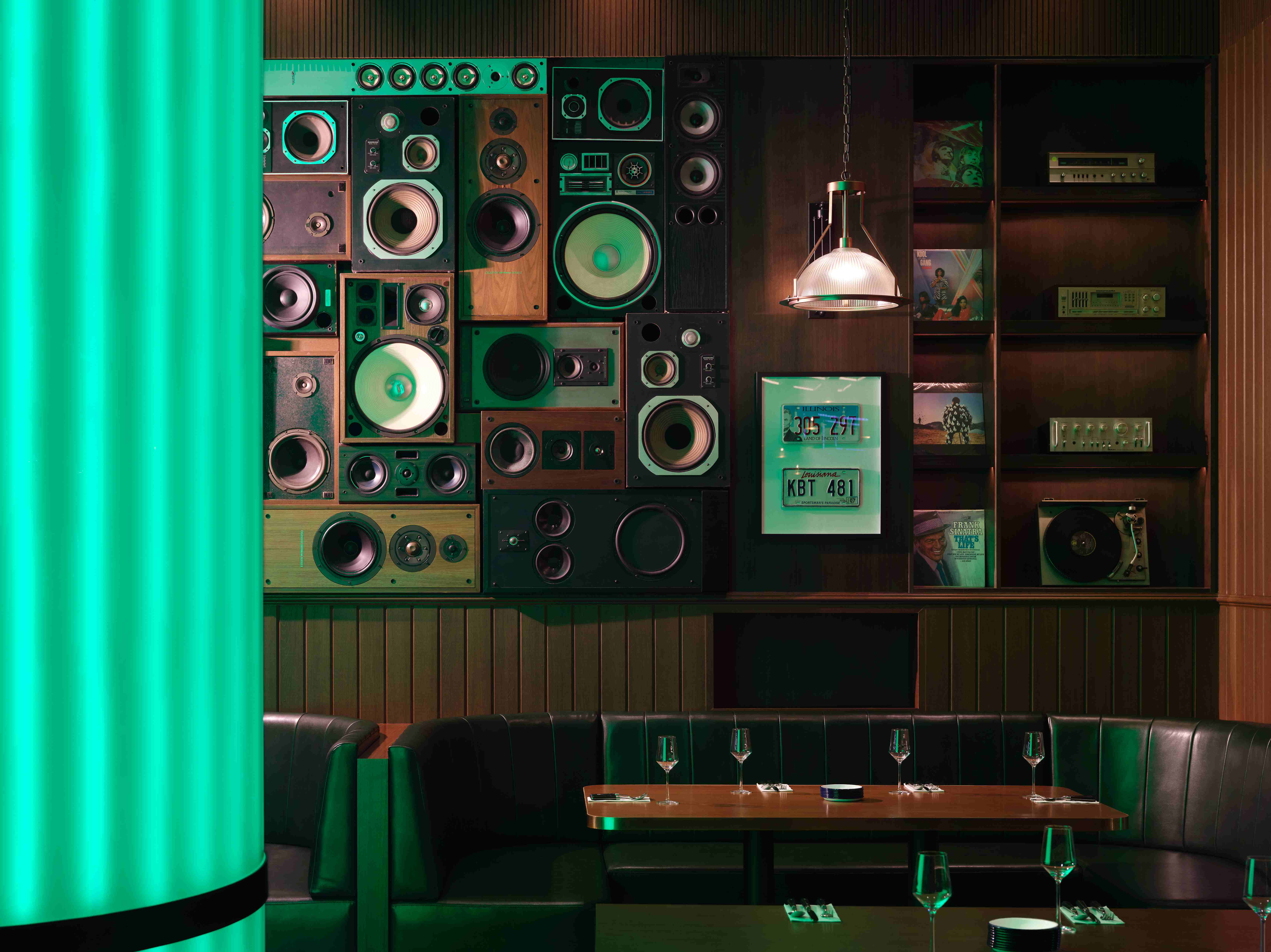 迎仕柏灵感冬季乐园再度开启 最美的冬景,是欢聚的时光