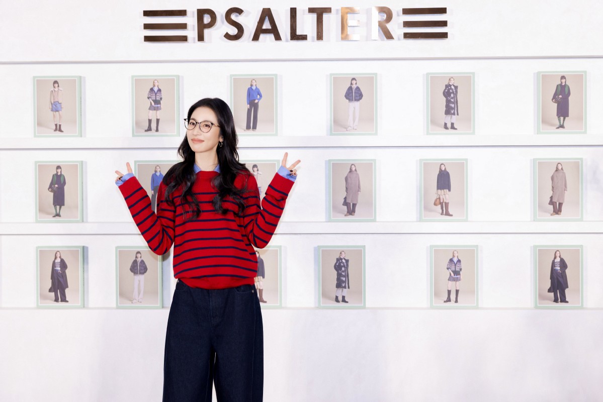 176394879<span style='background-color: orange'>54</span>88248.jpg