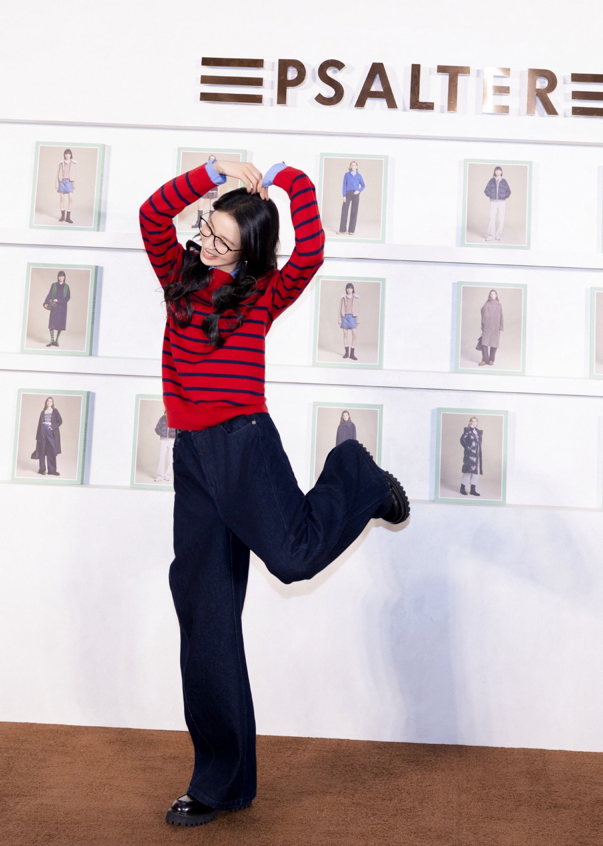 176394898356<span style='background-color: orange'>19</span>95.jpg