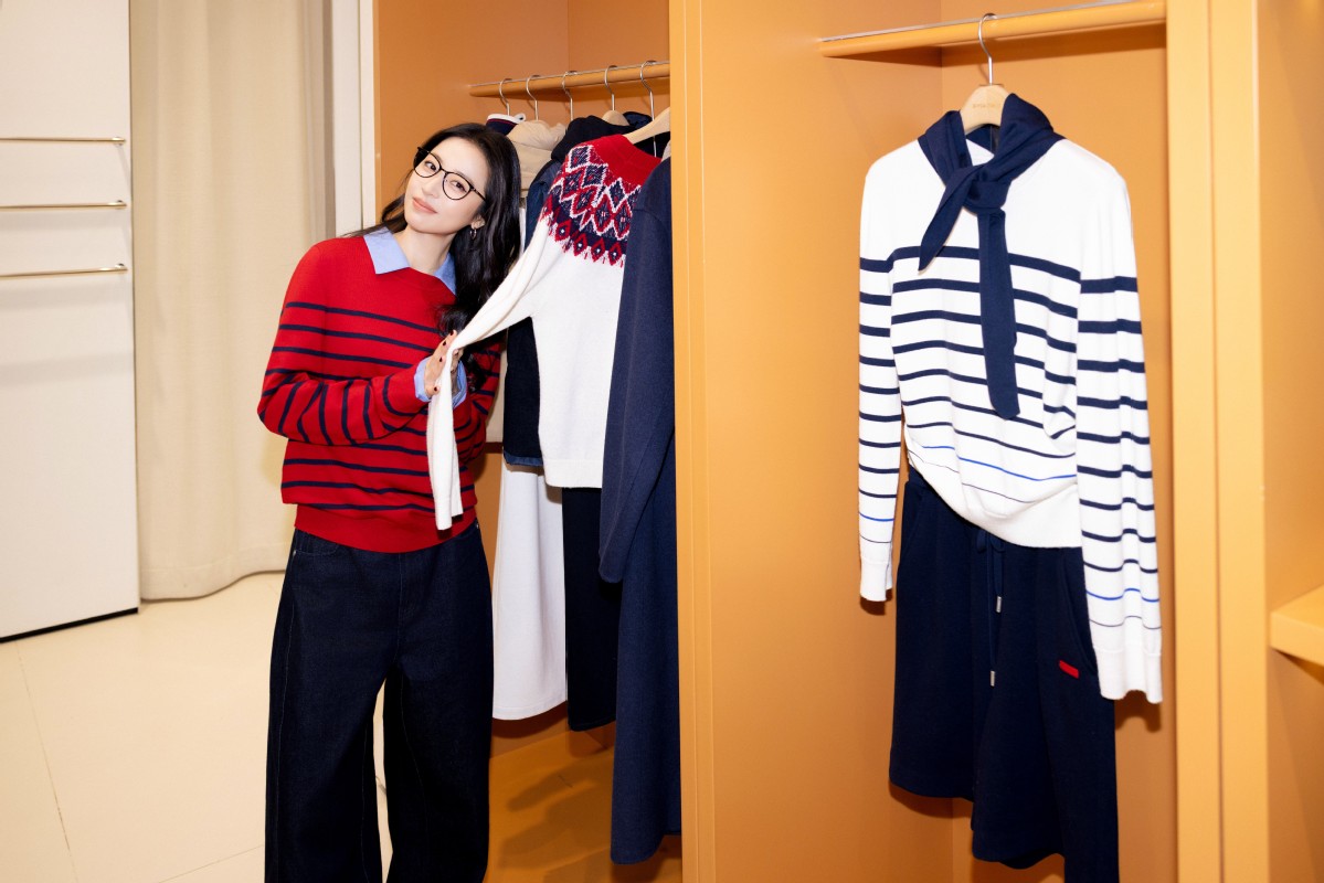 176394906644<span style='background-color: orange'>20</span>24.jpg