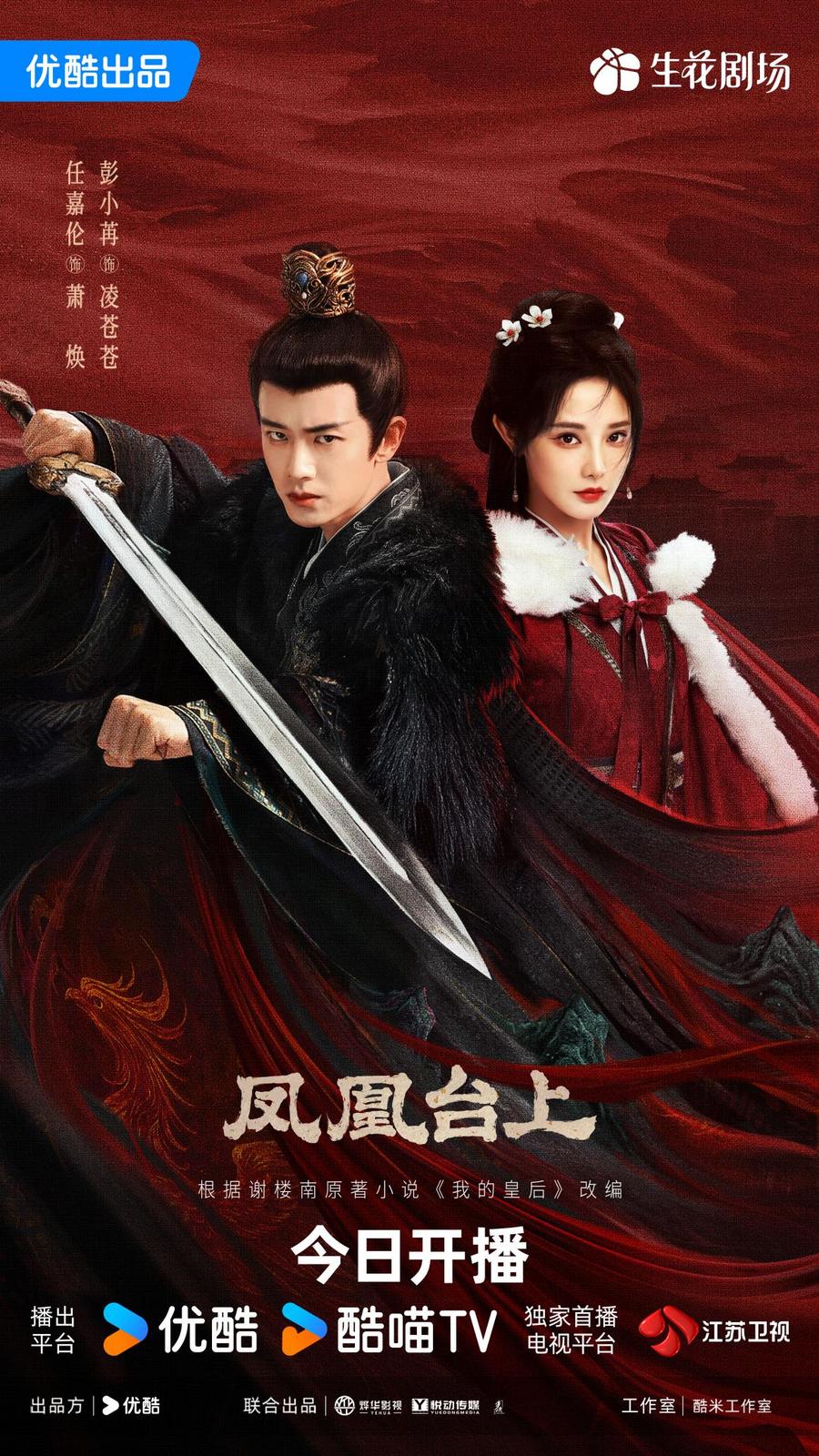 8265822fe5c53c738b10f38d8a7b5b11