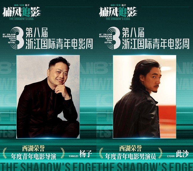 1763091765406083.jpg 微信图片_20251114112957_146_226.jpg