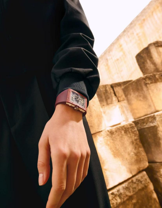 1762759063991429.png 图片7.png