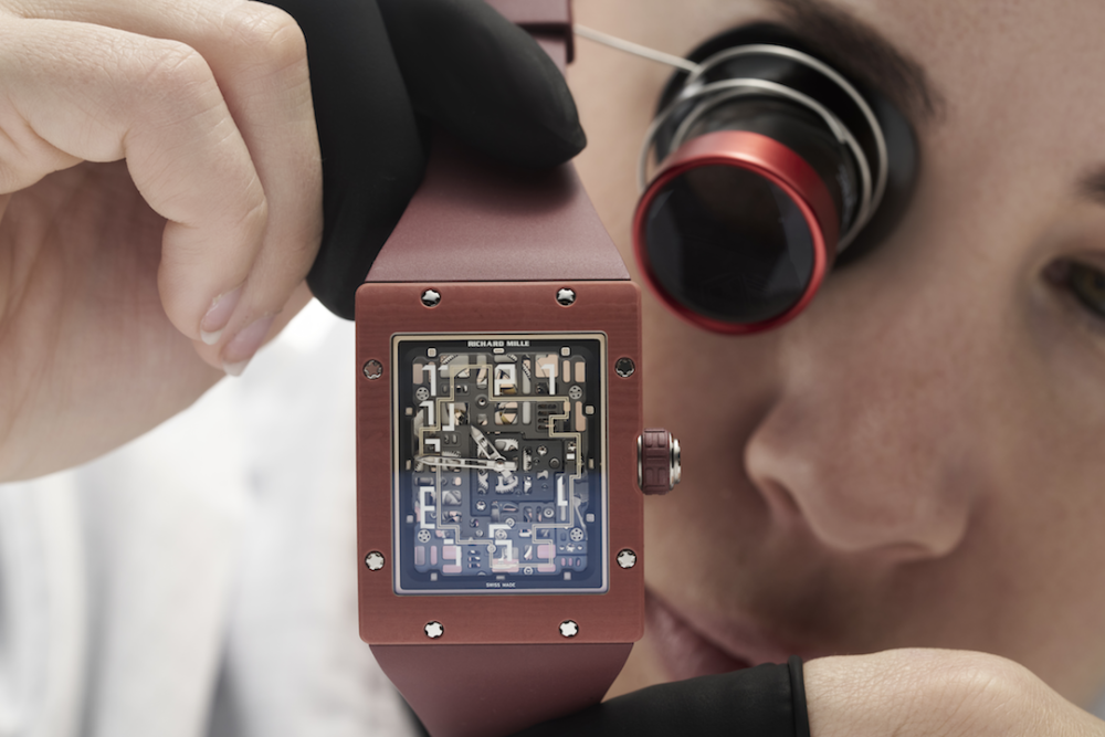 1762759227585617.png 图片9.png