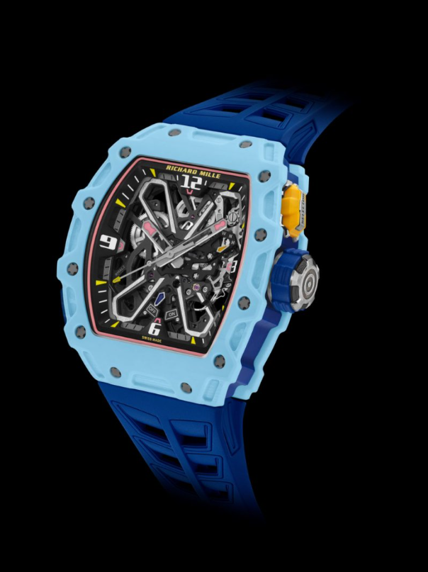 1762759303687288.png 图片11.png