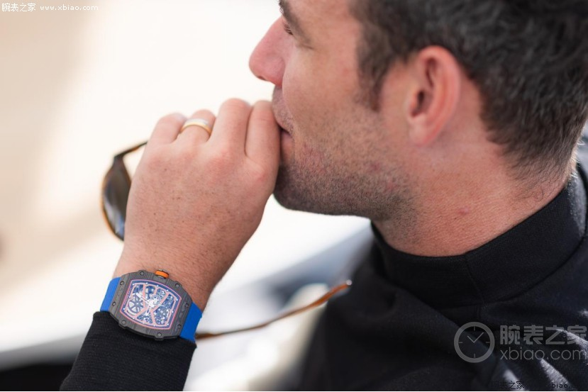 1762760040647234.png 图片21.png