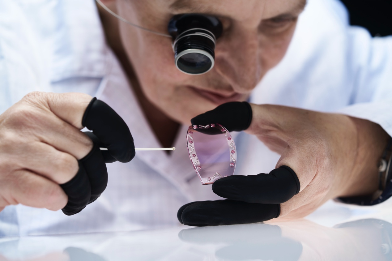 1762761828298544.png 图片39.png